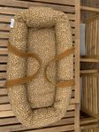 Babynest Liewood Gro