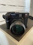 Mamiya 6