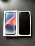 iPhone 14 128 gb
