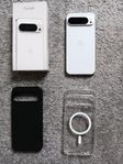 Google Pixel 9 Pro XL 128gb