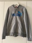 Puma Sweetshirt