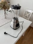Wilfa blender