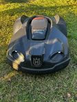 Husqvarna Automower 330