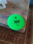 kastaplast falk k1 soft (discgolf)