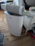 woods Cortina Silent 12k AC