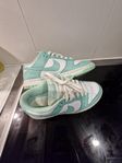 nike skor nyskick