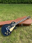 Gibson Les Paul Standard 1992
