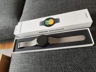 Galaxy Watch 5 40mm