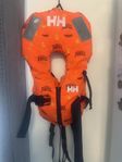 Helly Hansen barn flytvästar 