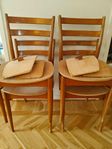 Stolar retro 50/60-tal
