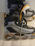 Nike max roller blades