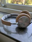 Bang & Olufsen B&O hörlurar