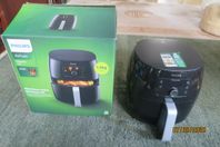 Airfryer