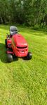 Snapper L200
