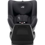 Britax Swingfix M i-Size