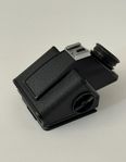 Hasselblad PME