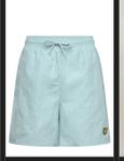 Badshorts