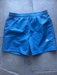 Badshorts