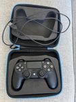 Battlebeaver ps4/pc