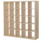kallax IKEA
