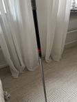 tensei ck series 60