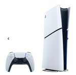 playstation 5 digital edition 1TB
