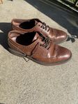 Loake 7,5