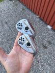 PXG Sugardaddy II 56&60