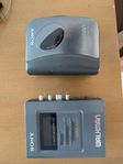 Sony Walkman