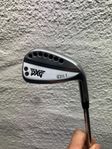 PXG 0311T Gen2  5-w