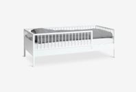 Barnsäng 90x200