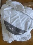 Cura tyngdtäcke 7 kg