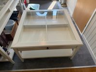 Liatorp bord