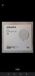 DIRIGERA IKEA
