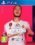 FIFA 20 – PS4