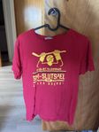 Luleå Hockey T shirt