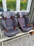 Maxi Cosi bilbarnstolar