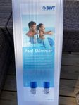 Poolskimmer