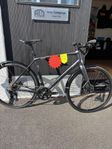 Merida Speeder 400 ”M” Democykel
