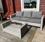 lounge grupp 