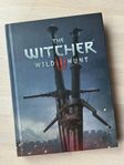 The Witcher Wild Hunt Game Guide