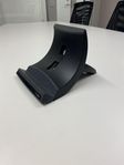 3M laptop stativ