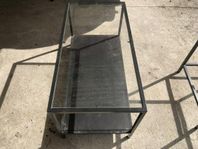 glasbord