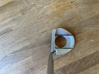 Ping Sigma 2 Fetch Putter