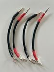 Chord Company Signature Links Ohmic Jumpers