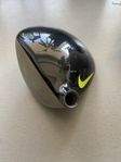 köpes Adapter till Nike driver
