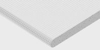 Knauf aquapanel indoor