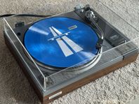 Skivspelare Pioneer PL-112D