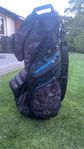 Callaway bag