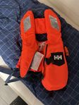 Helly Hansen flytväst för barn